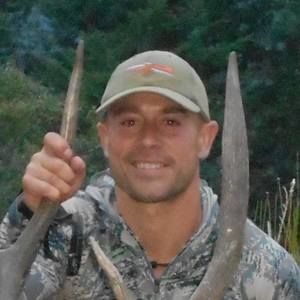 Meet your Posher, Joe